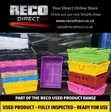 Mixed colour used bale - x,