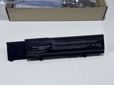 7800mAh 11.1V Battery For Dell