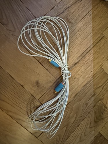 Chord company sub high - chord,