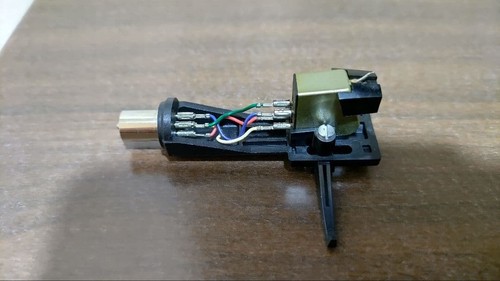 Diatone mag cartridge - diatone,