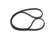 Fits ford focus 5 - ford,