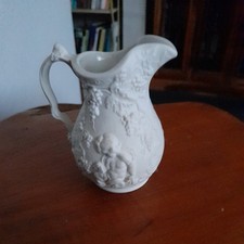 Portmeirion PARION ware