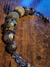 Erickson Beamon Vintage/RARE