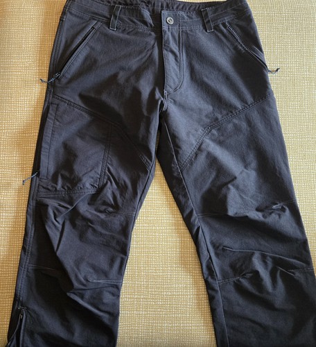 Kuhl pants mens - kuhl,