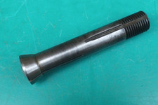 ENGINEERS DECKEL FP1 GEORGE