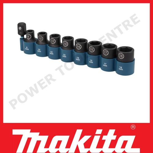 Makita 16645 impact black - makita, e-16645