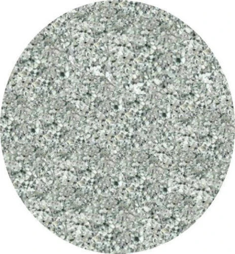 Oyster shell fine 650g - shell,