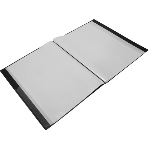 Flip folio marching band music - folio,