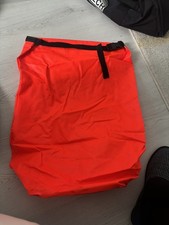 Scuba Diving Dry Stuff Sack