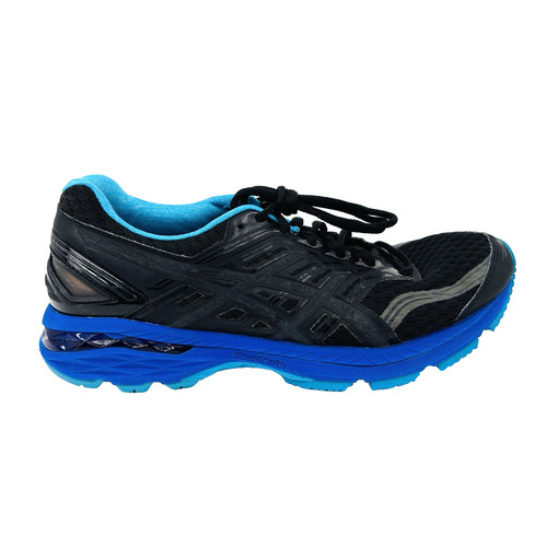 Womens asics 2000 - v5, lite