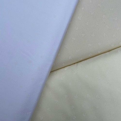 100 cotton fabric lacquer - 100%,