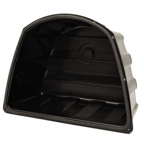 Malibu boat subwoofer speaker - subwoofer,
