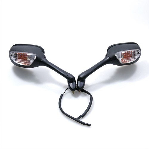 Replacement pattern mirrors - replacement,