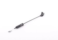 MINI Bowden Train Seat Rail