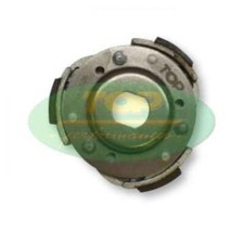 FZ00411 CLUTCH D.130 KYMCO