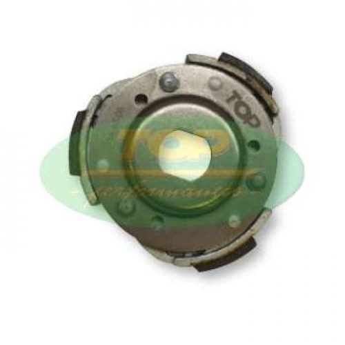 Fz00411 clutch 130 kymco - fz00411,