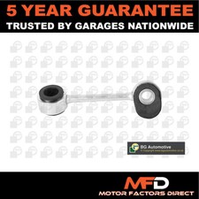 Fits Mercedes E-Class 1995-2003 MFD Front Right Stabiliser Link A2103203789