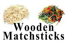 Natural colour wooden - colour,