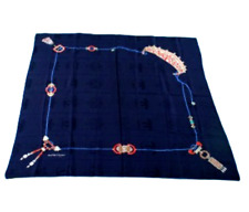 Authentic Cartier Paris