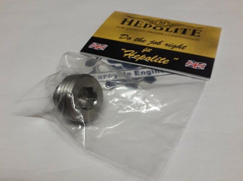 Bsa a10 a65 large - bsa,