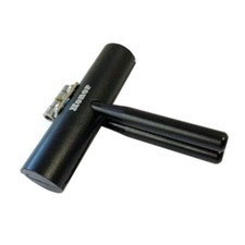 Decut Archery Honor Arrow