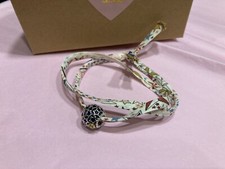 Sterling Silver Bead