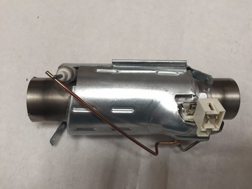 Beko dishwasher heater element - beko,