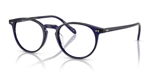 Oliver peoples 0ov5004 - peoples,