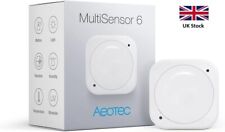 Aeotec Multisensor 6 Z-Wave