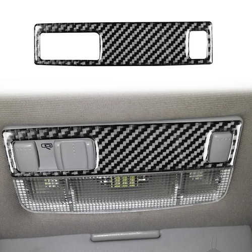 Carbon fiber for golf4 gti - fiber,