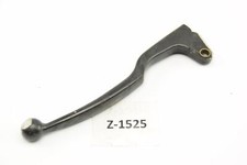 Yamaha DT 250 DT2 manufactured