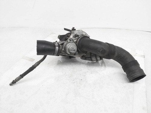 2003 2011 saab turbo - 2003-2011, 9-3
