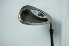 Callaway Hawkeye 8 Iron /
