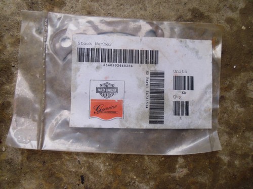 Harley davidson mt350 - harley,