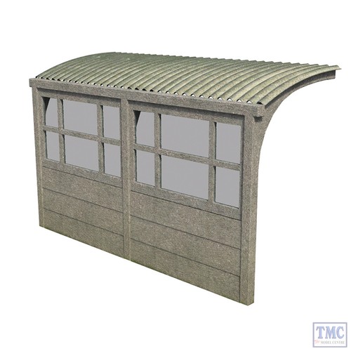 593 scenecraft gauge - 44-593,