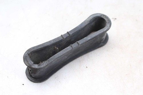 Intake manifold - manifold, rubber