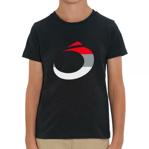 Oset image kids - oset, 'image'
