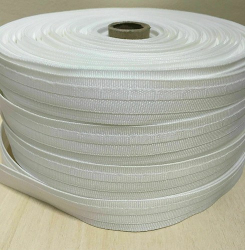 Meters roman blind tape - roman,