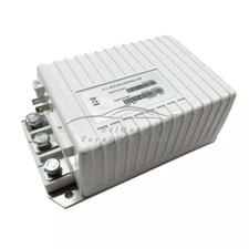 48V 250A Controller 103982301