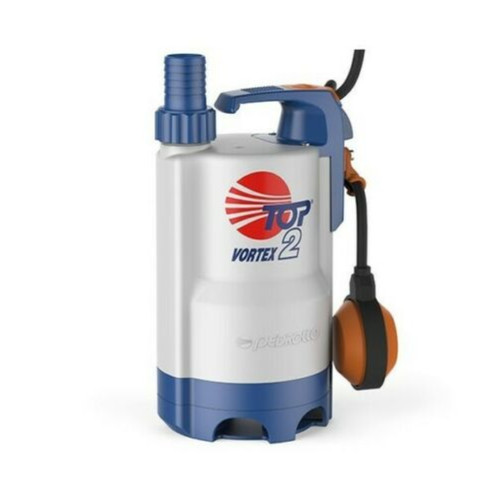 Pedrollo electric pump - electric,