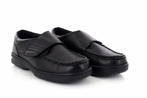 Keller texas leather touch - dr,