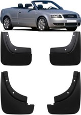Genuine Full Set Splash Guards