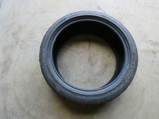 Bridgestone Potenza REO40