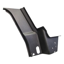 Mazda MX5 Gleneagles Front Right Pillar Trim NA0168551