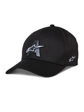 Alpinestars Elemental Men's