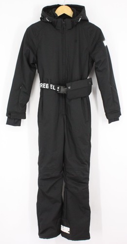 Superrebel kids girls - kids,