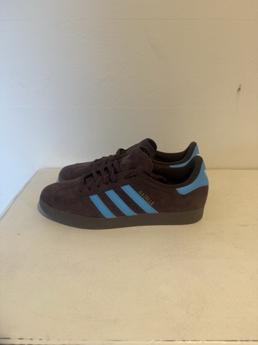 Adidas originals gazelle - originals, men's