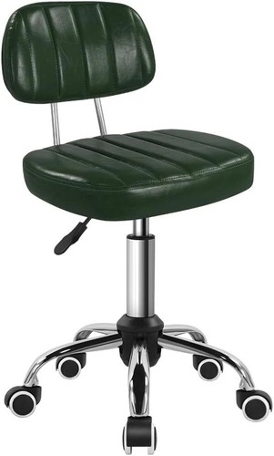 Versatile height adjustable - versatile, height-adjustable