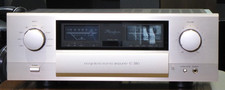 Accuphase E-380 Integrated Amplifier