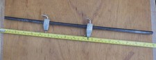 Vintage engineers trammels